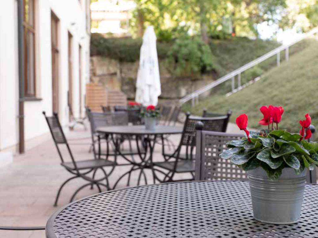 Best Western Hotel Polisina