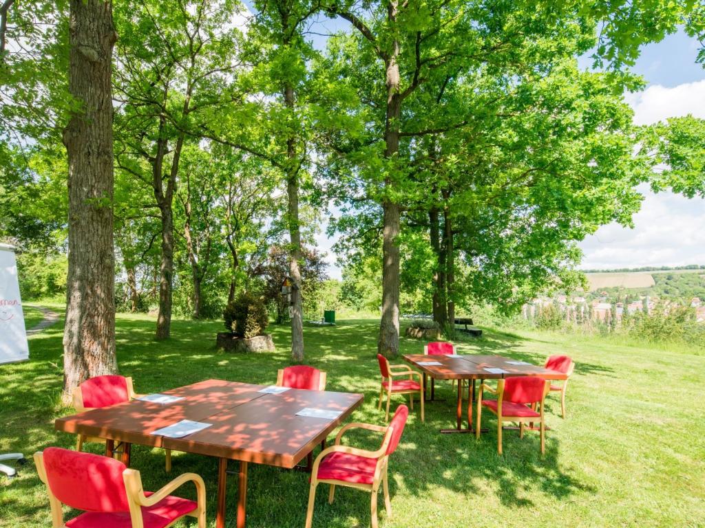 Best Western Hotel Polisina