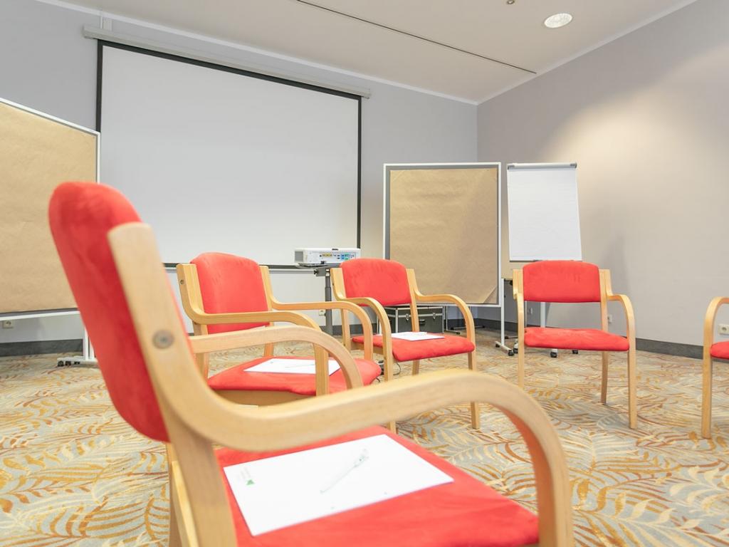 Best Western Hotel Polisina