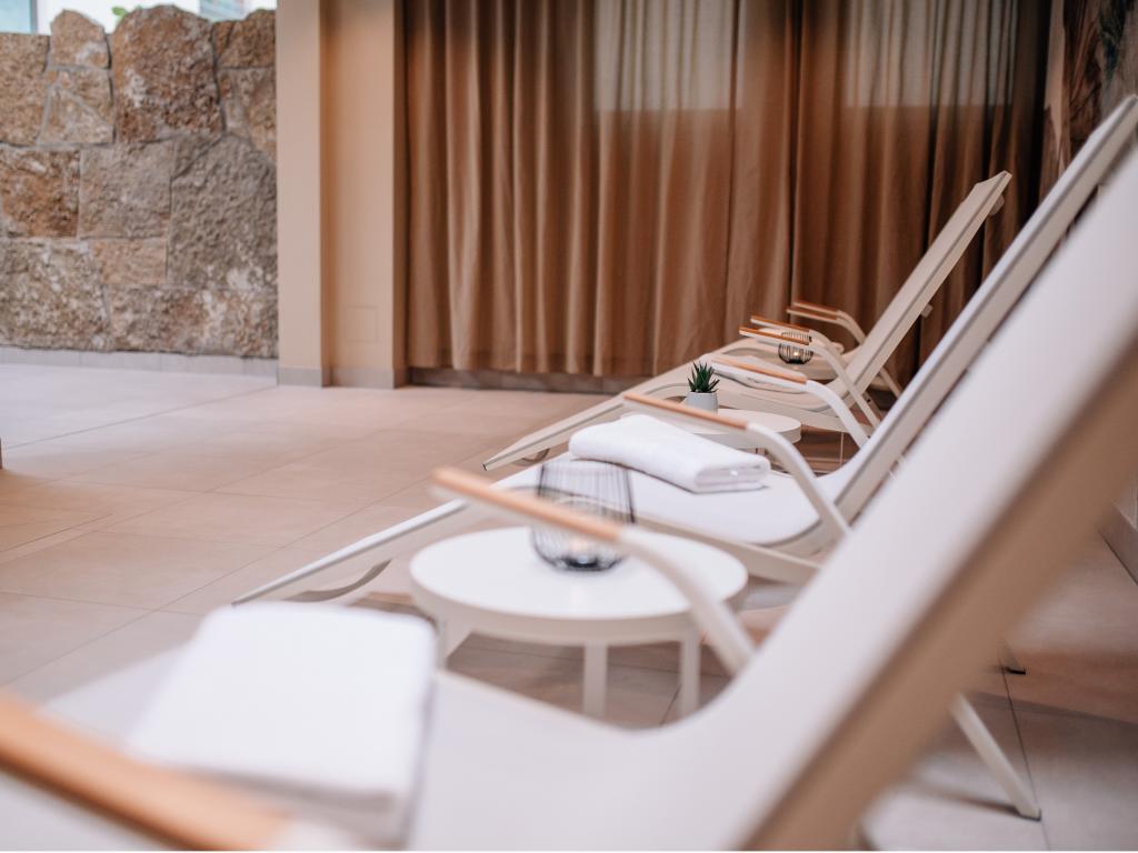 Best Western Hotel Polisina