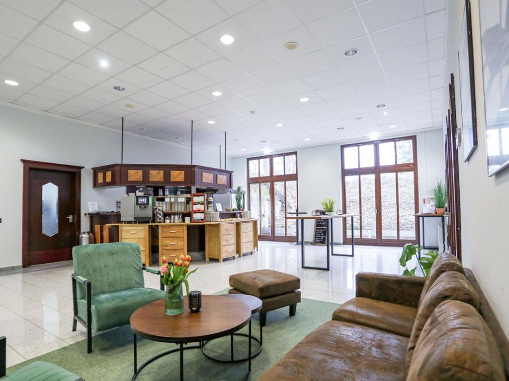 Best Western Hotel Polisina