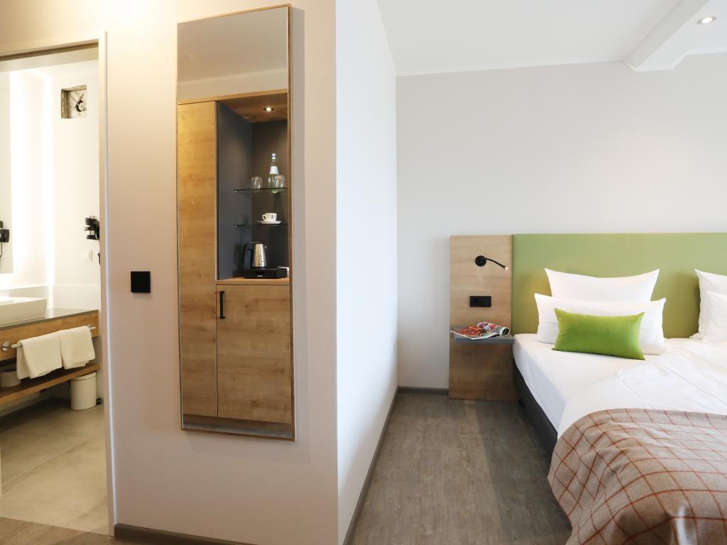 Best Western Hotel Polisina