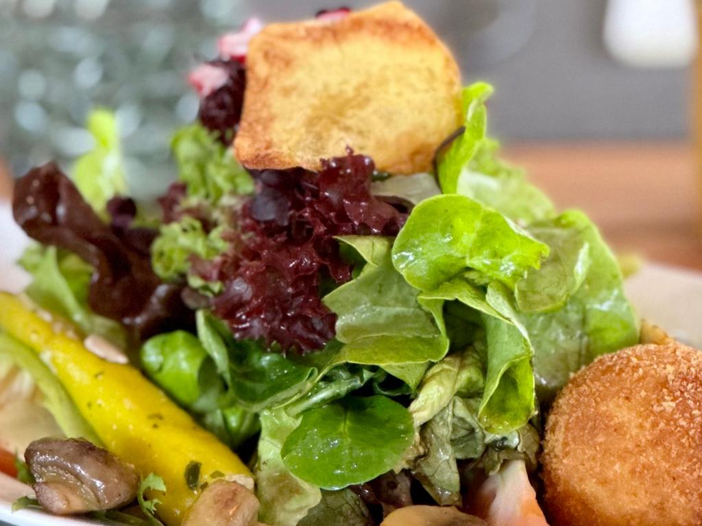 Best Western Hotel Polisina