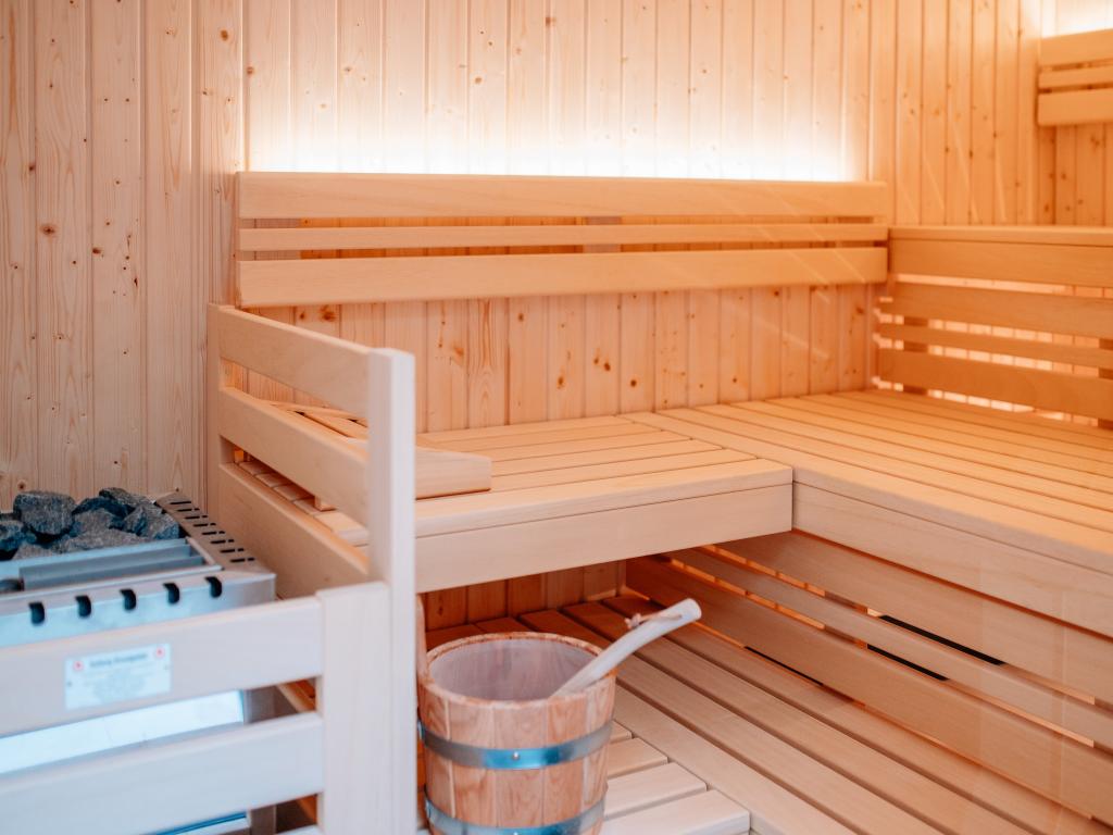 Best Western Hotel Polisina