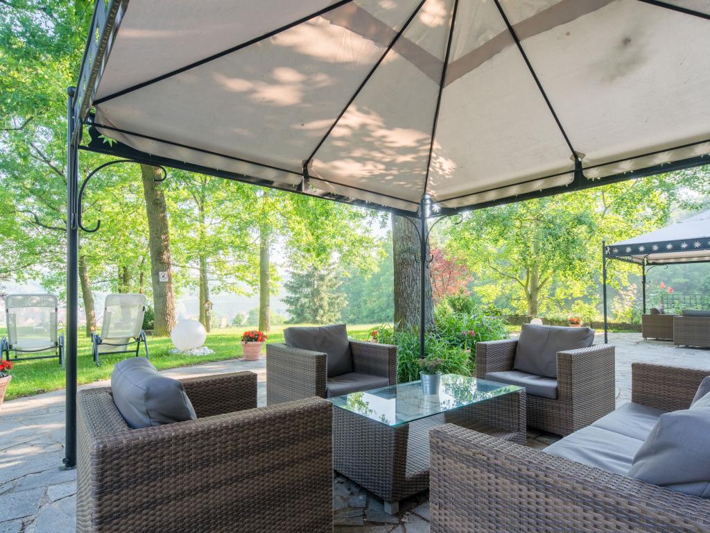 Best Western Hotel Polisina