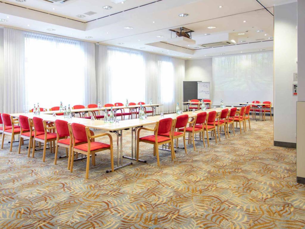 Best Western Hotel Polisina