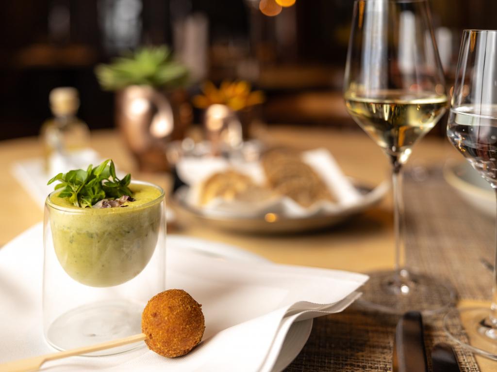 Dorint Am Goethepark Weimar