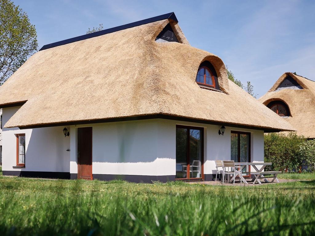 Van der Valk Resort Linstow #3
