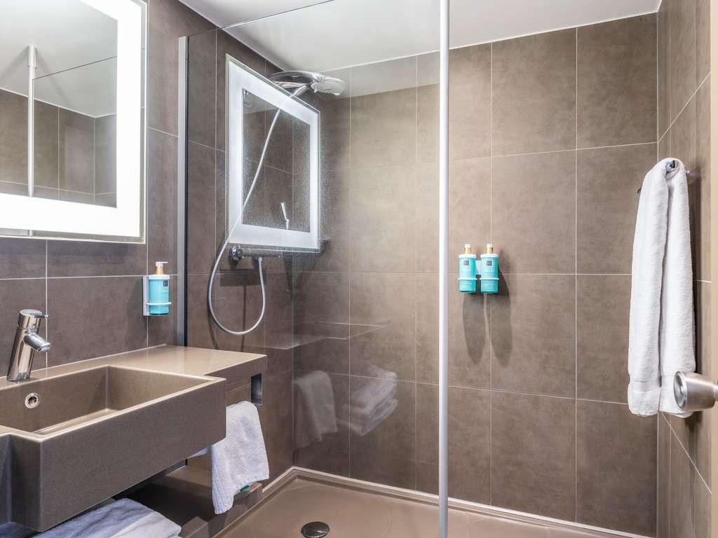 Novotel Lens Noyelles #12