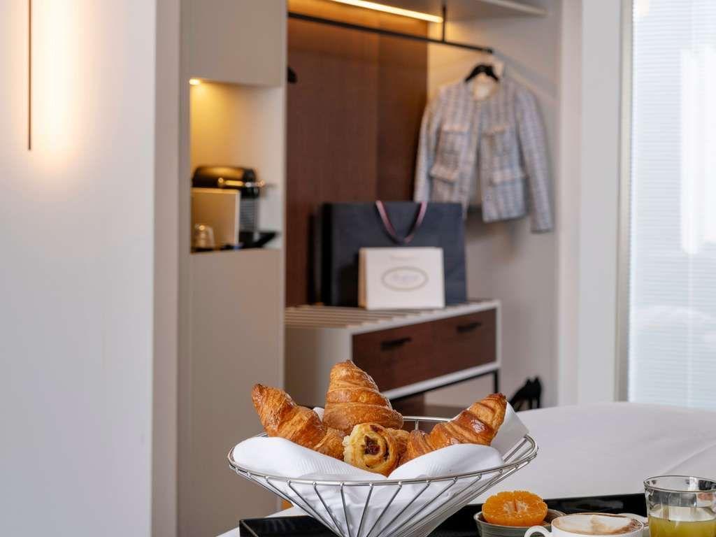 Le Louise Hotel Brussels - MGallery #10