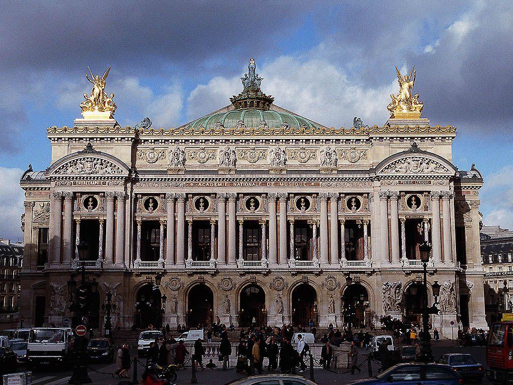 Hôtel Stendhal Place Vendôme Paris - MGallery #10