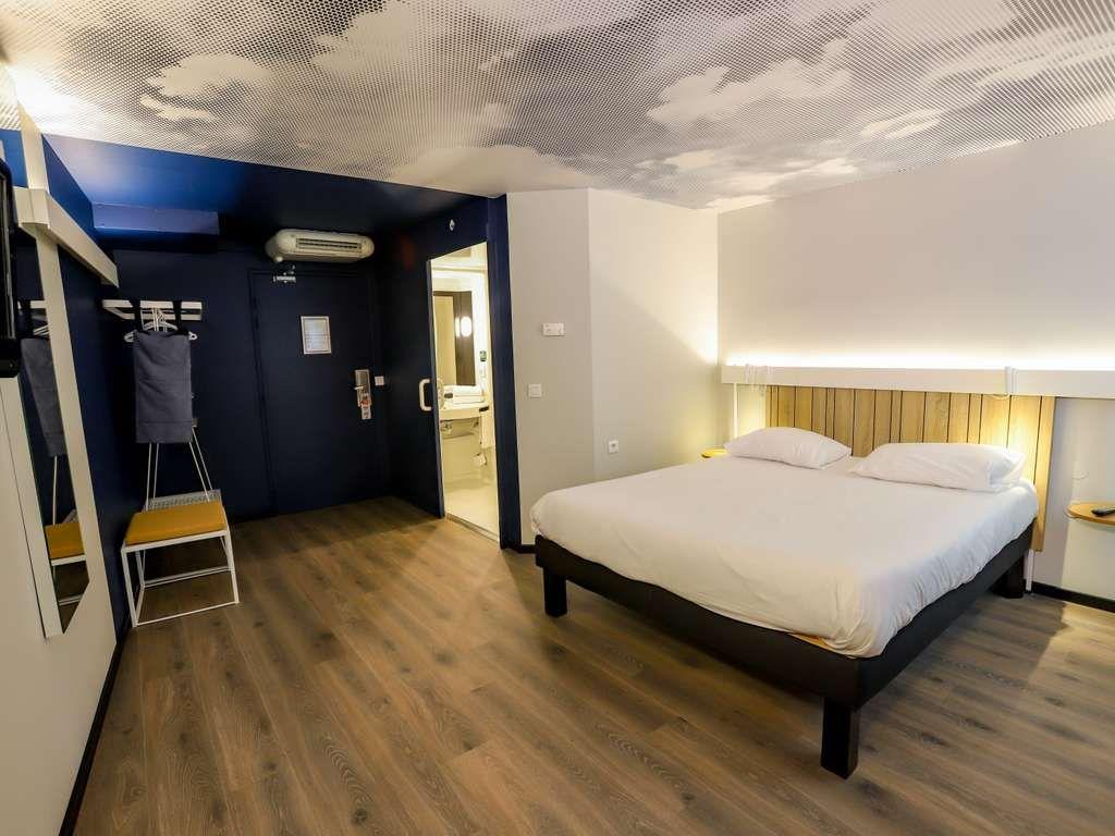 ibis Haguenau Strasbourg Nord #10