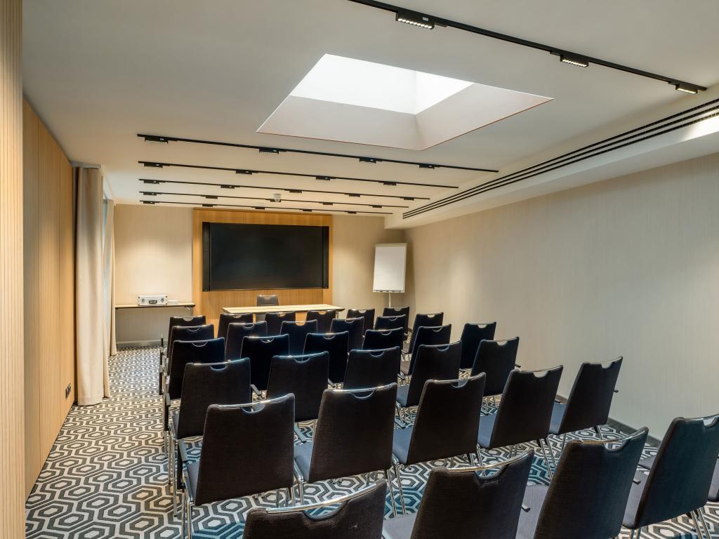 Maritim Hotel Bremen