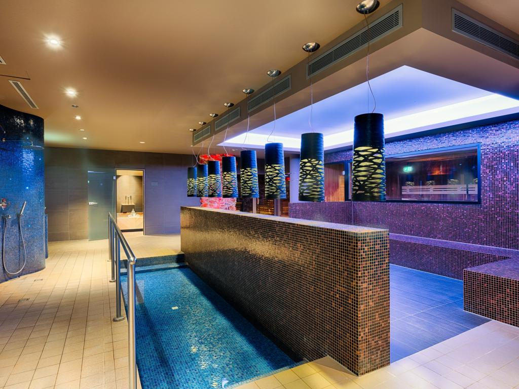 Welcome Hotel Bad Arolsen