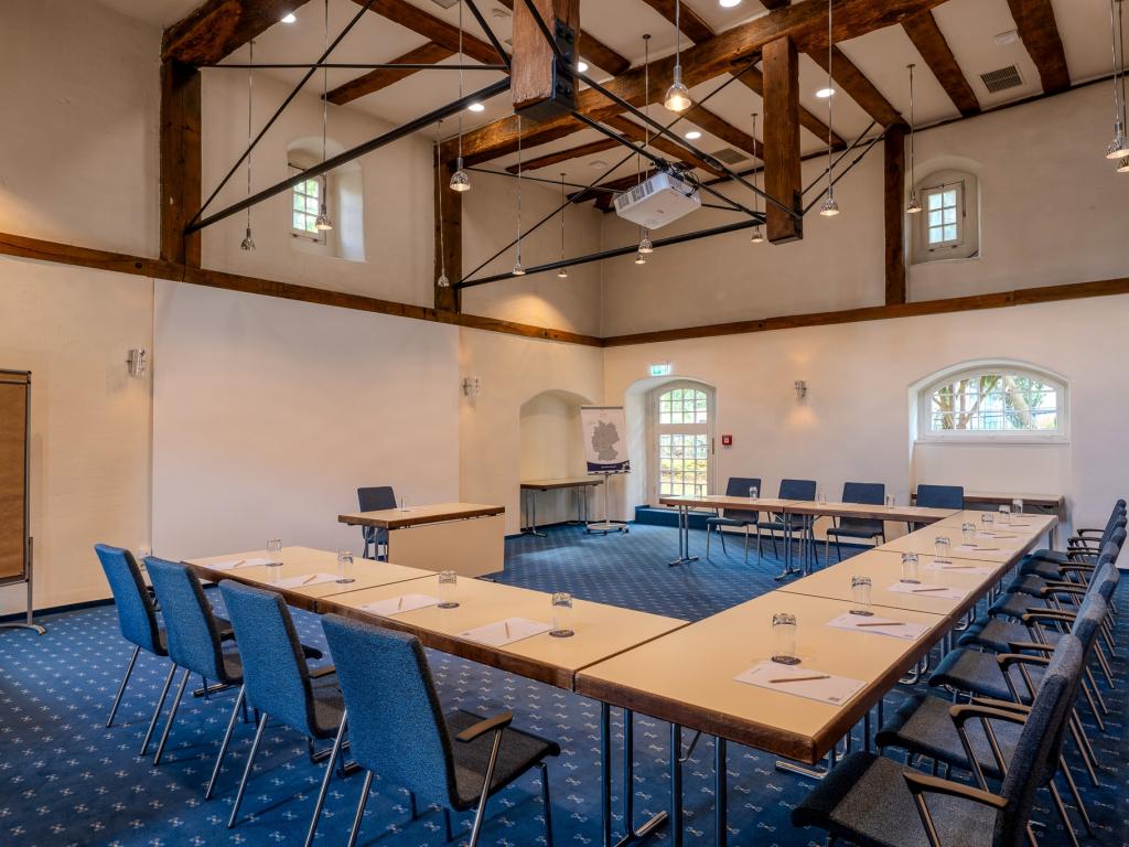 Welcome Hotel Bad Arolsen