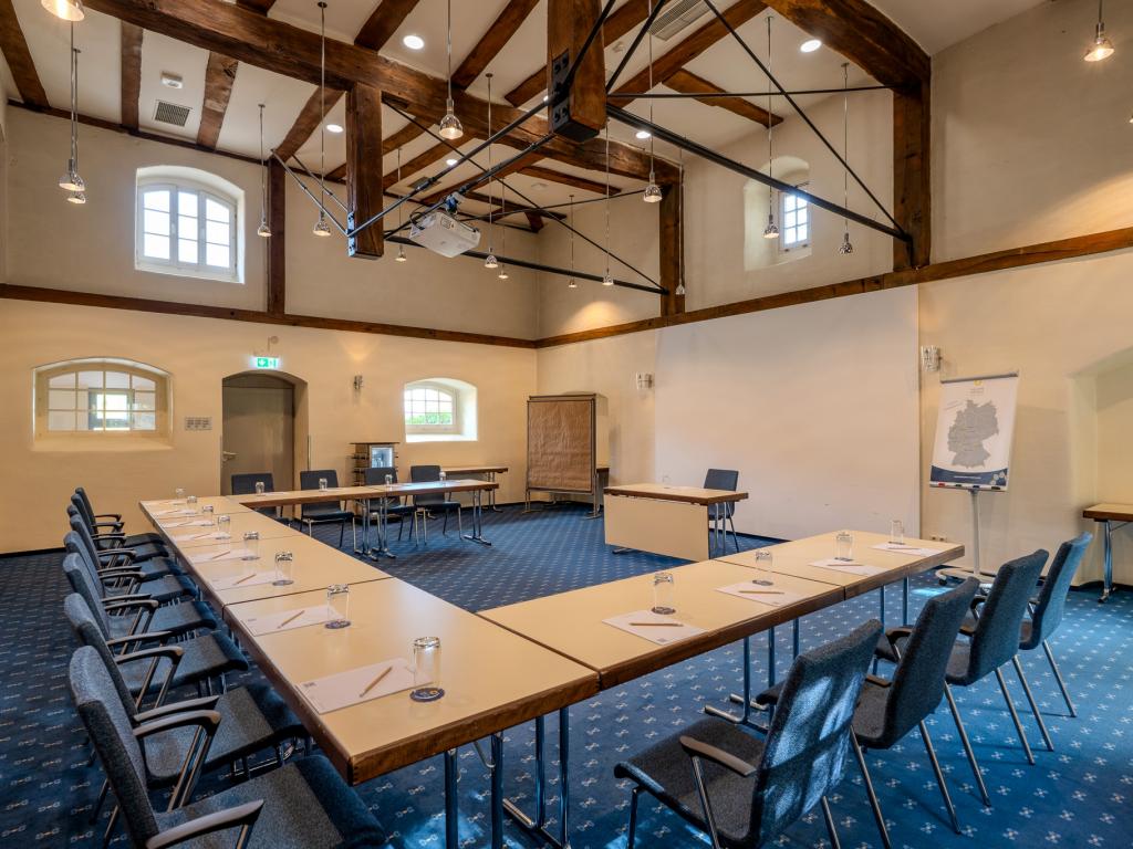 Welcome Hotel Bad Arolsen