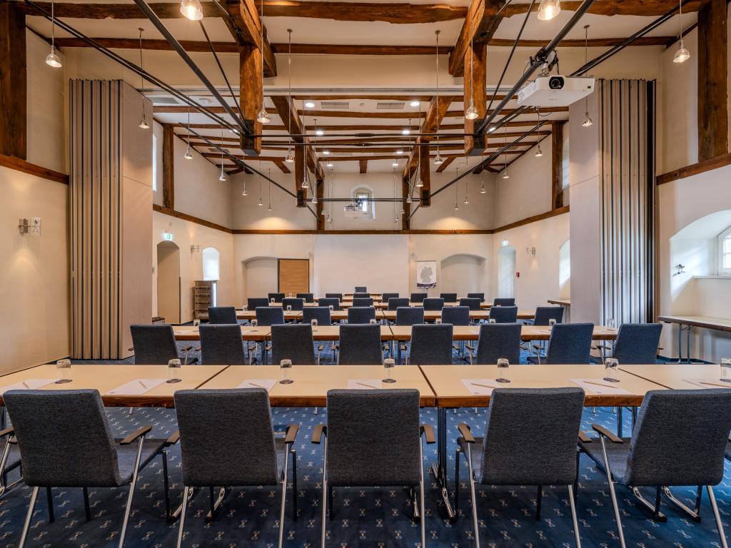 Welcome Hotel Bad Arolsen