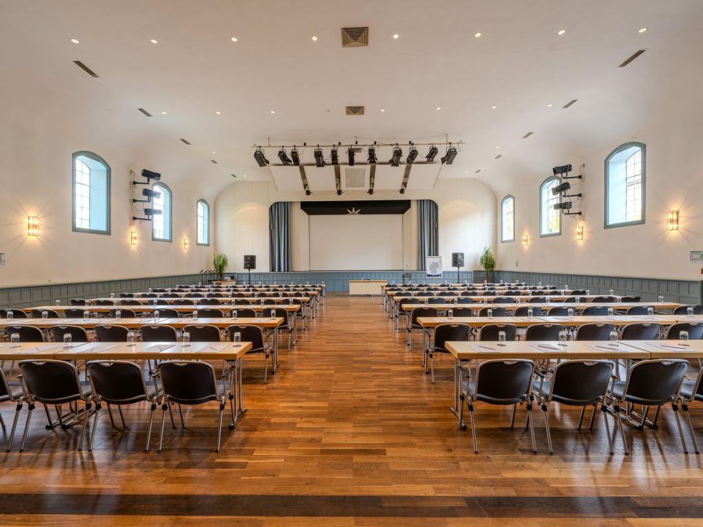 Welcome Hotel Bad Arolsen