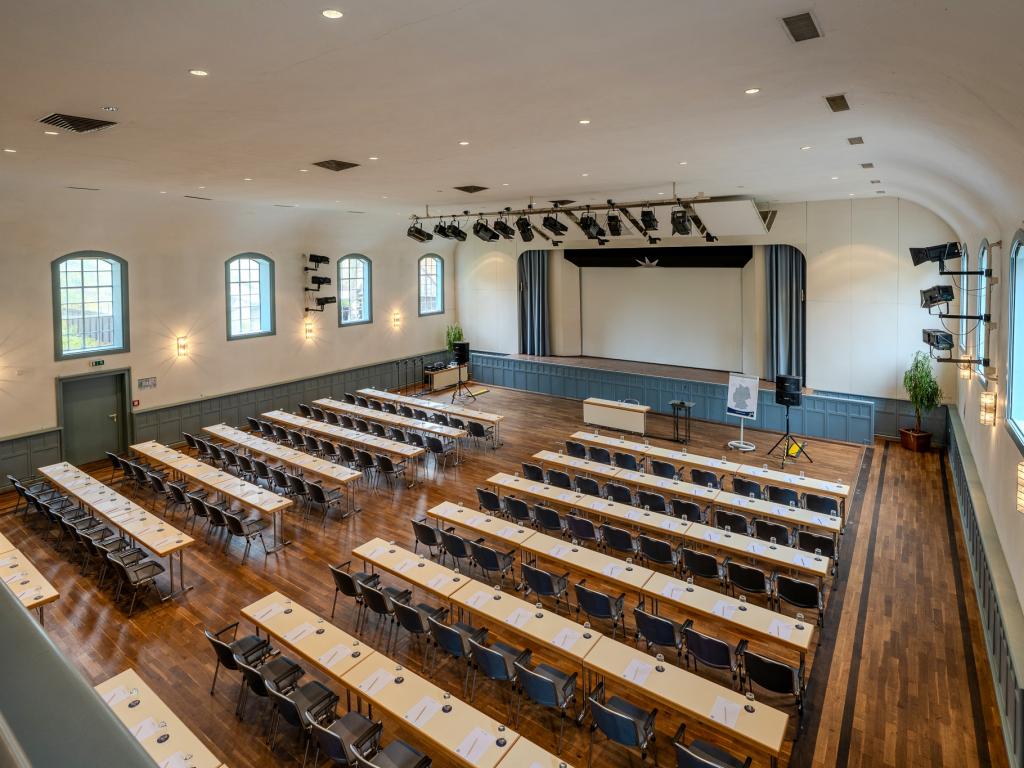 Welcome Hotel Bad Arolsen