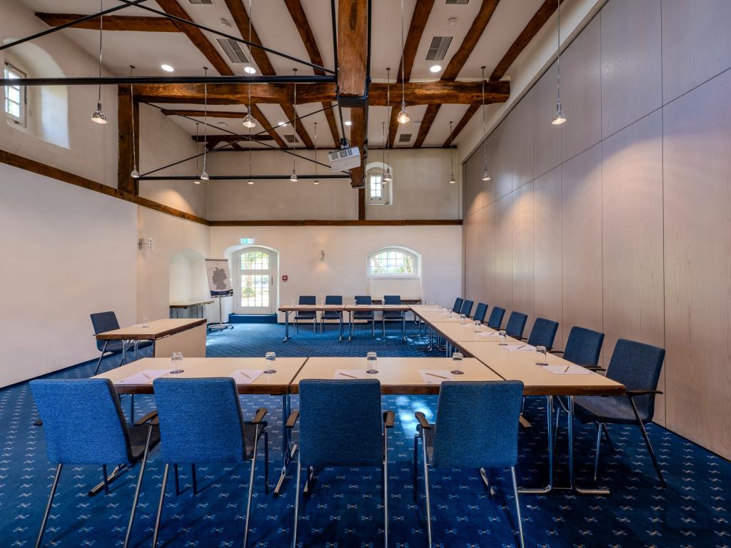 Welcome Hotel Bad Arolsen