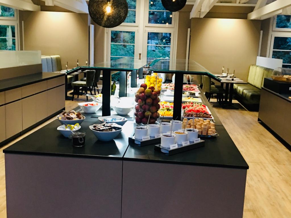 relexa hotel Harz-Wald Braunlage GmbH #6