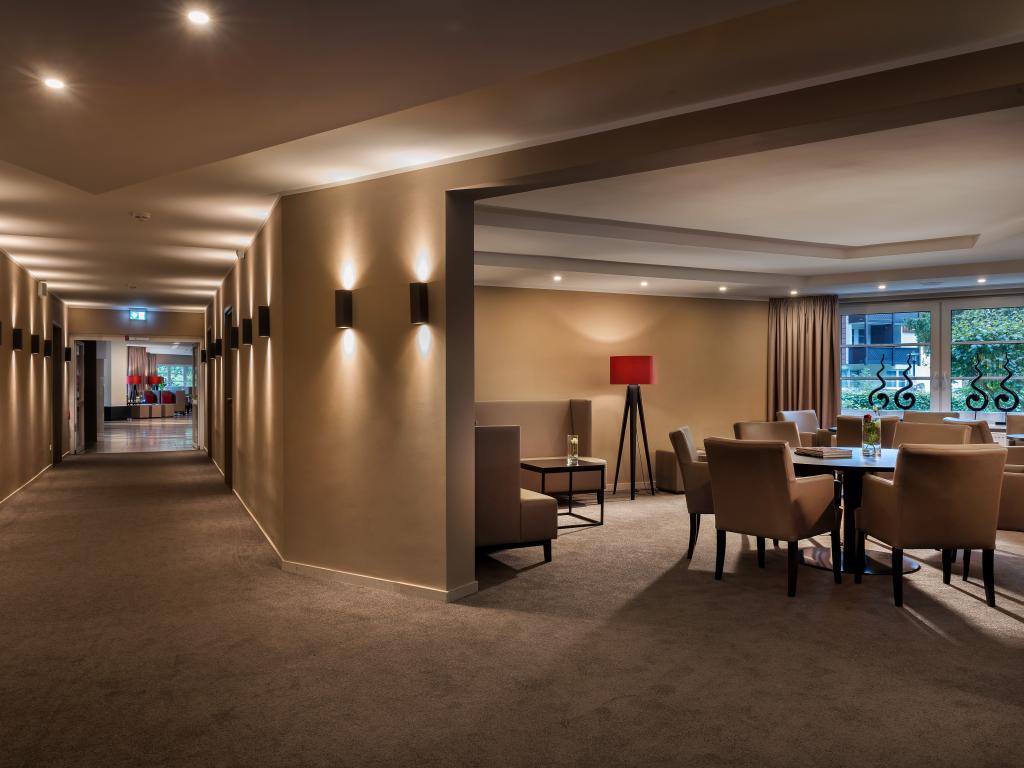 relexa hotel Harz-Wald Braunlage GmbH #11