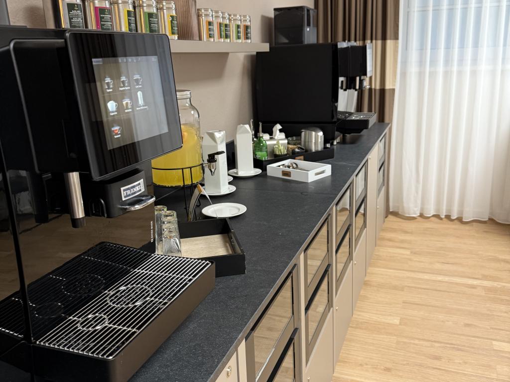 relexa hotel Harz-Wald Braunlage GmbH #8