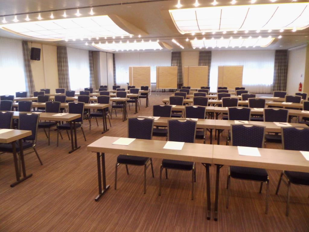 relexa hotel Harz-Wald Braunlage GmbH #14