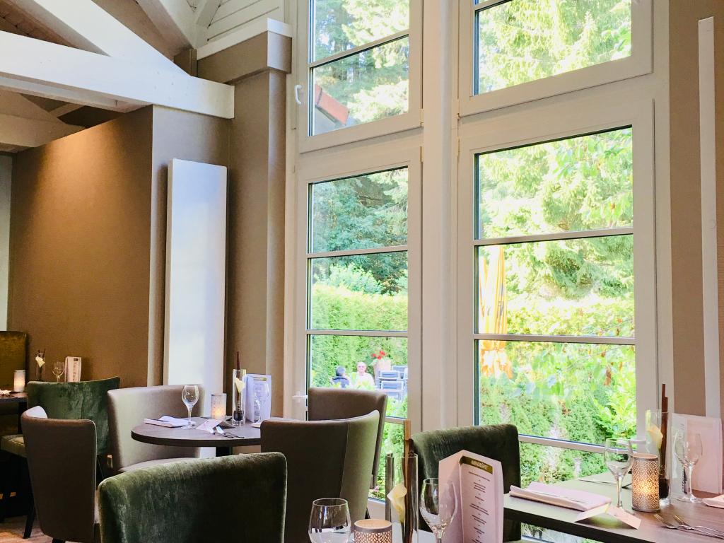 relexa hotel Harz-Wald Braunlage GmbH #7