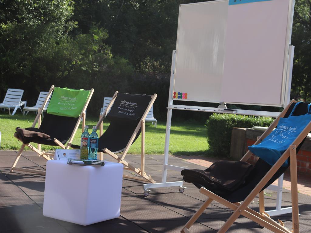 relexa hotel Harz-Wald Braunlage GmbH #9