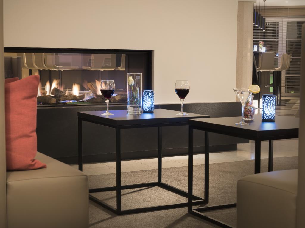 relexa hotel Harz-Wald Braunlage GmbH #12