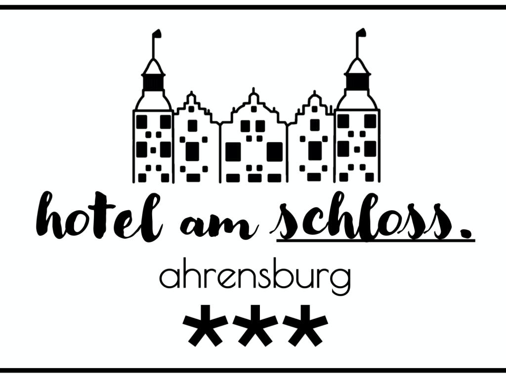 Hotel Am Schloss Ahrensburg #10