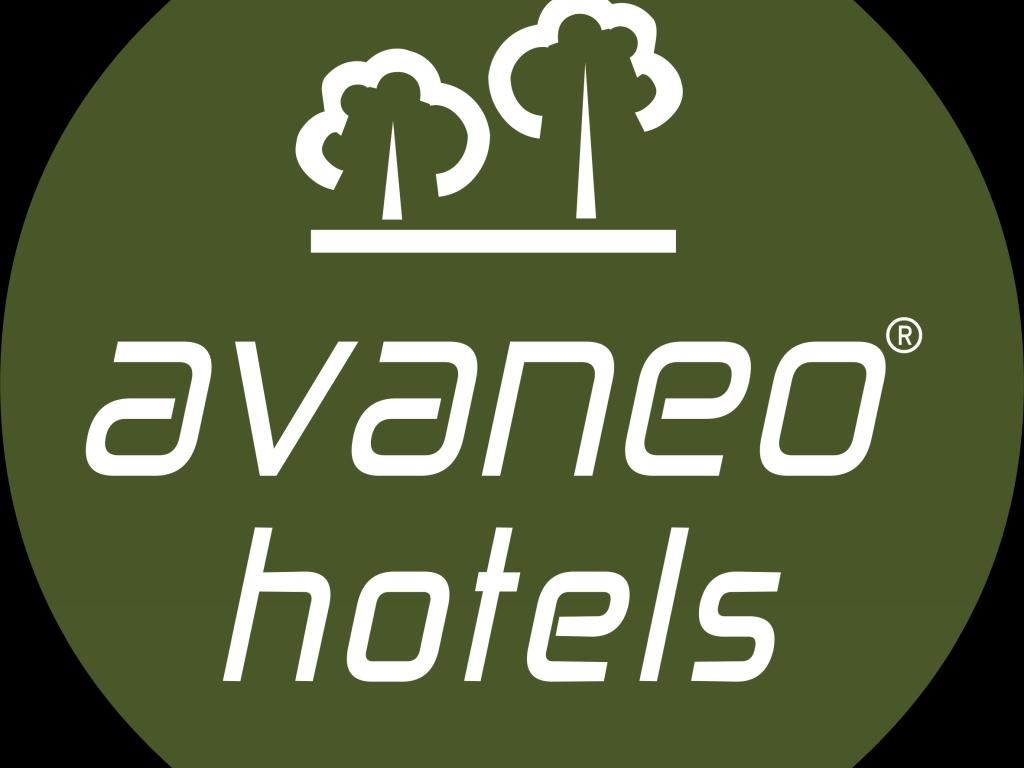 Avaneo Hotel Marktredwitz #25