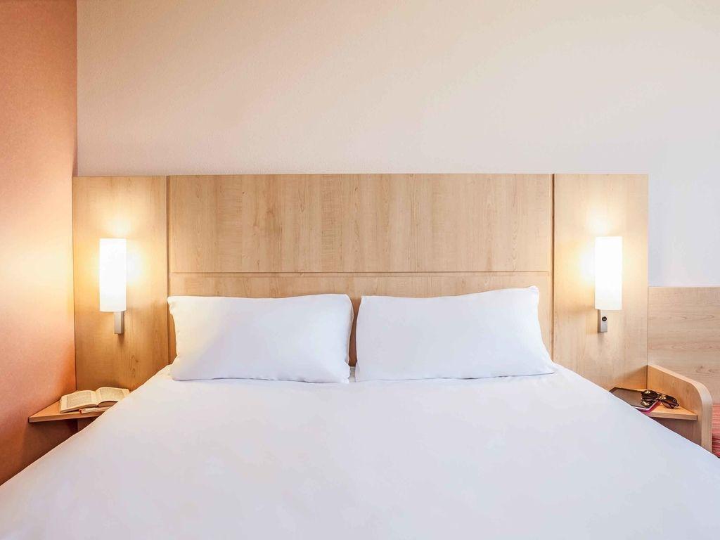 ibis London Elstree Borehamwood #6