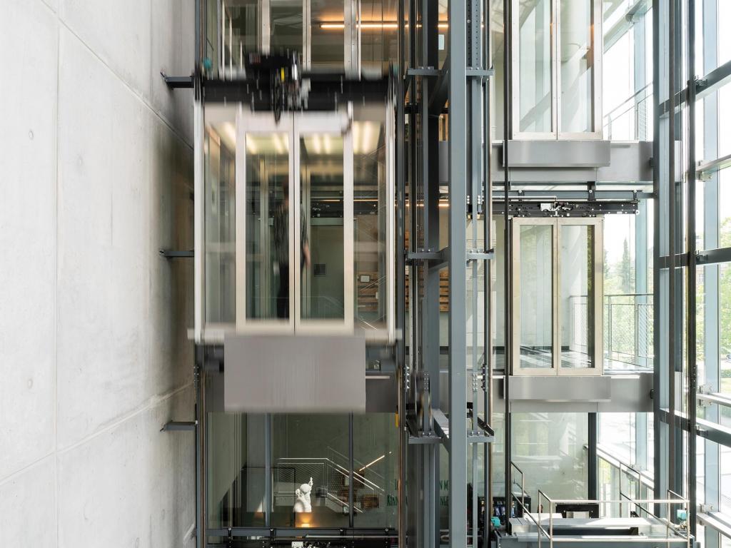 Seminaris CampusHotel Berlin #14