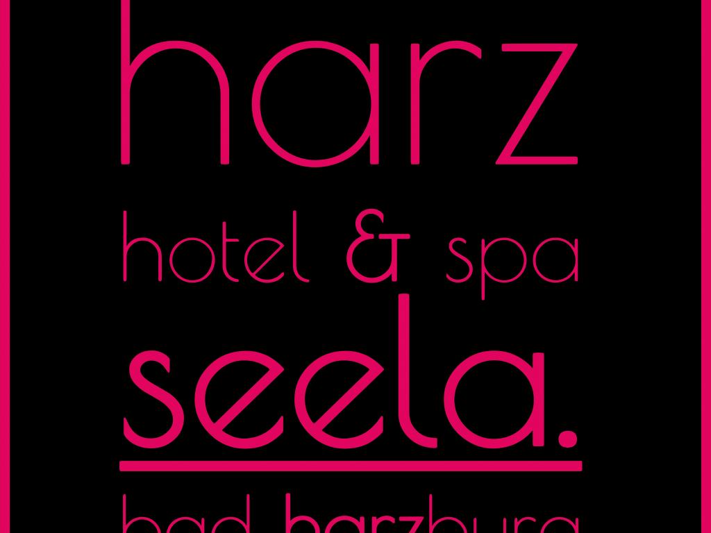 Harz Hotel & Spa Seela #22