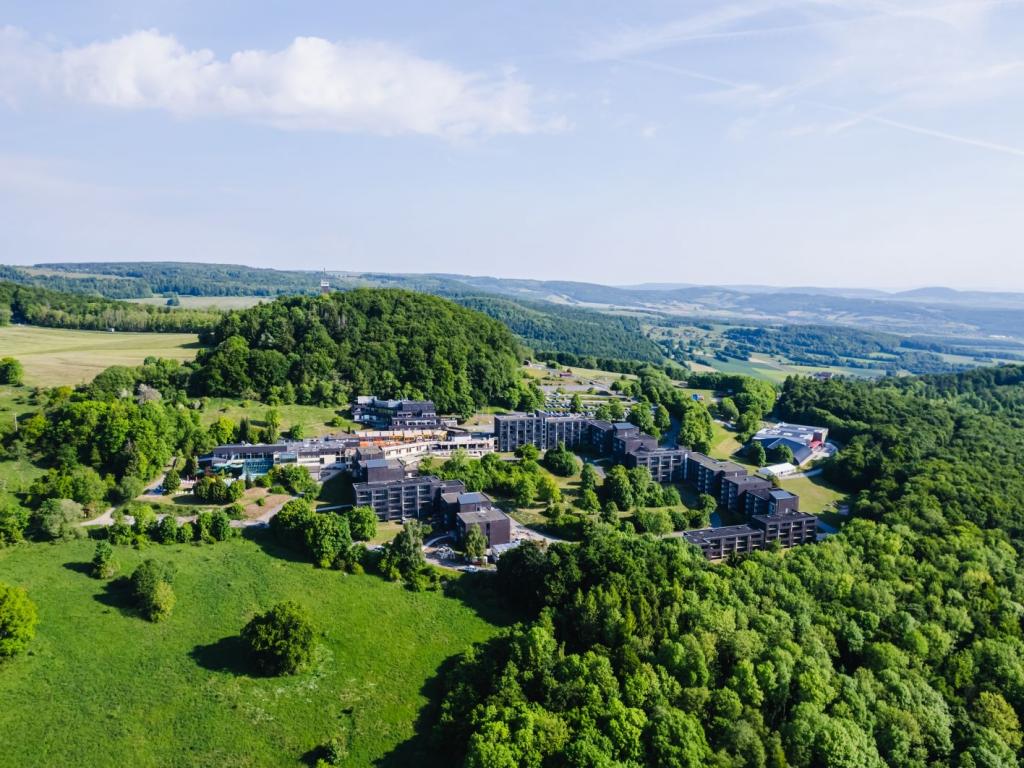 Rhön Park Aktiv Resort #11