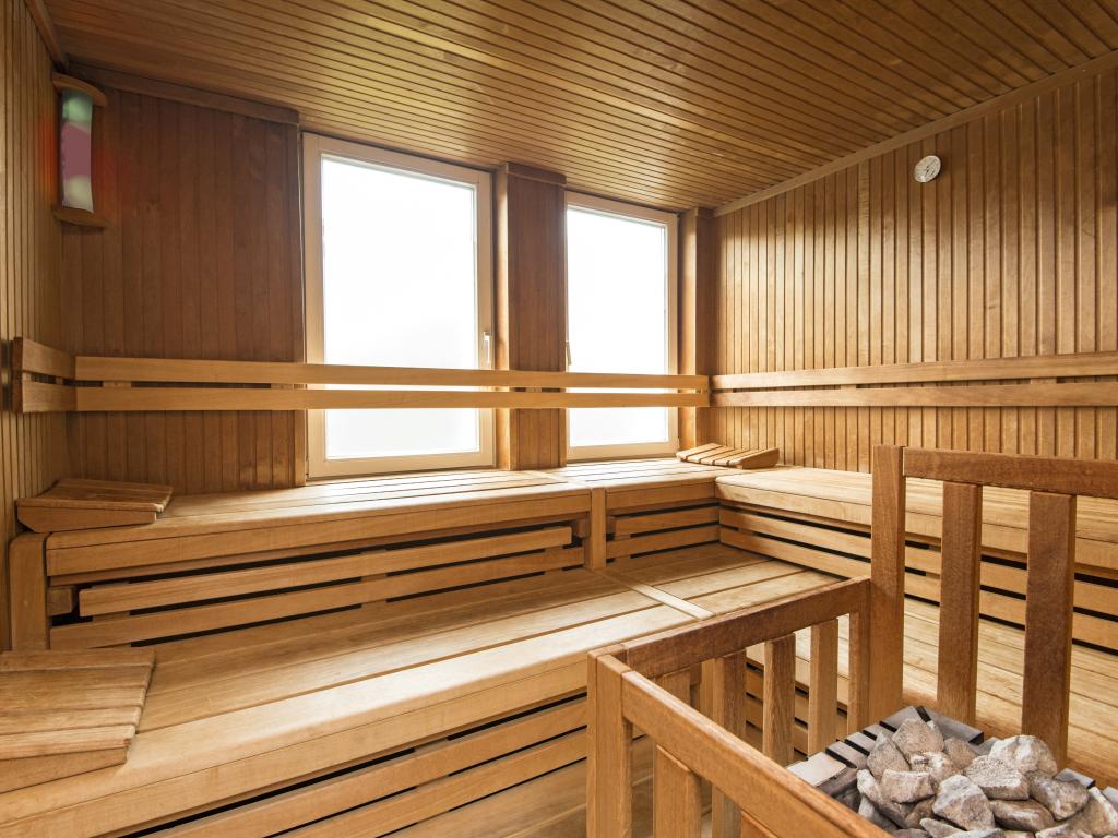 Boston Hotel Hamburg #8