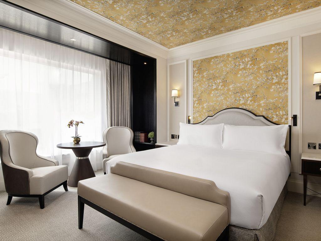 Fairmont Windsor Park #4