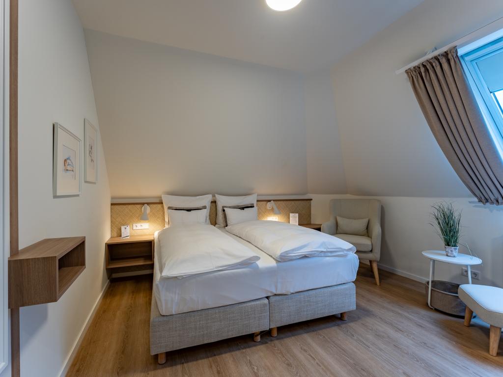 Wellings Hotel zur Linde