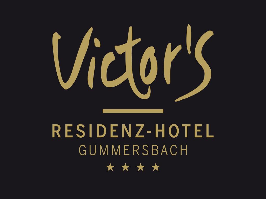 Victor's Residenz-Hotel Gummersbach #27