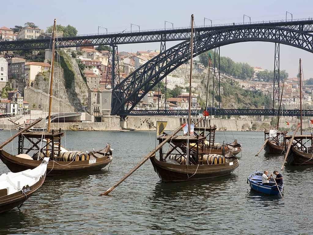 ibis Porto Centro São Bento #12