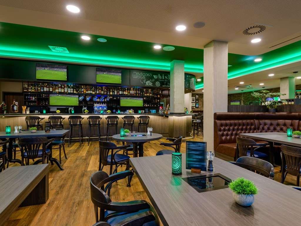 ibis Styles Kiel #6