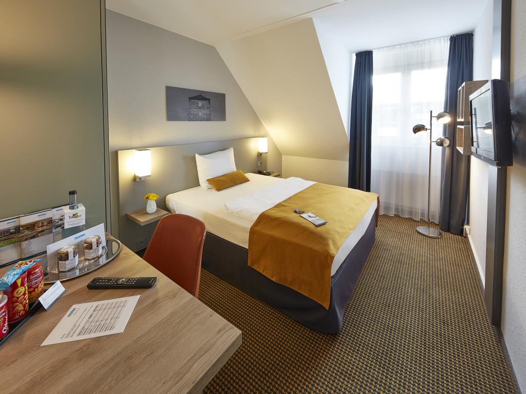 nestor Hotel Neckarsulm