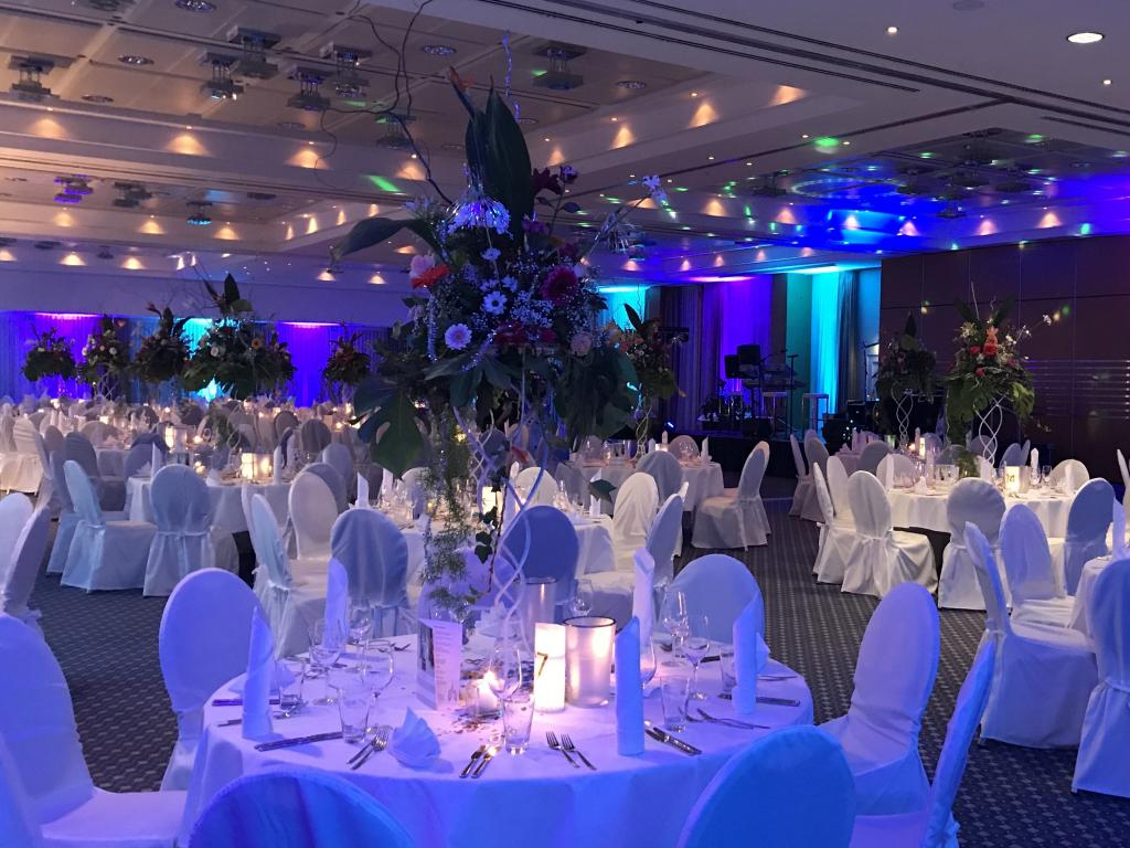 Dorint Am Nürburgring Hocheifel