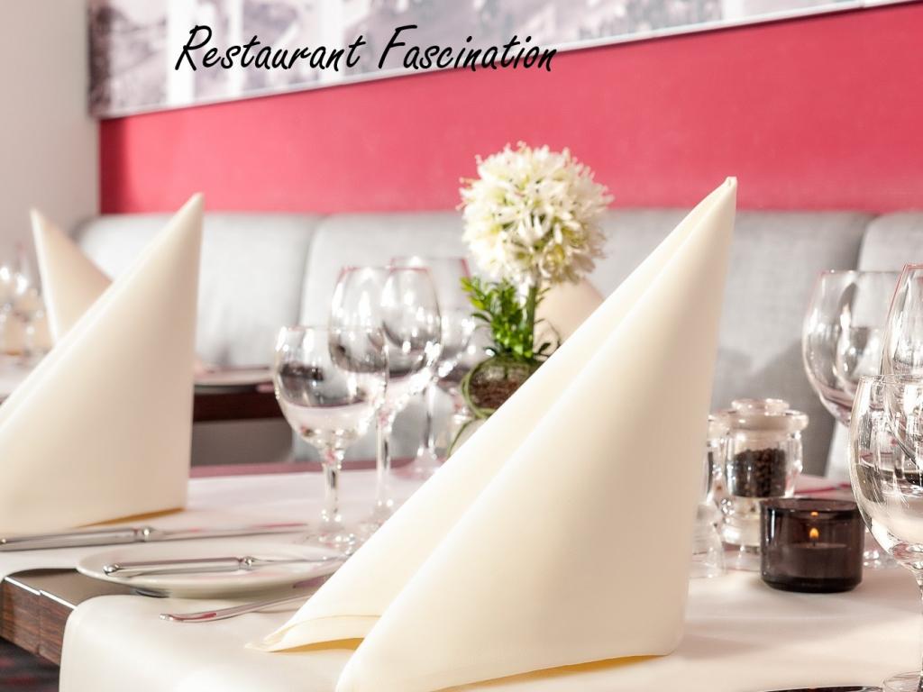 Dorint Am Nürburgring Hocheifel