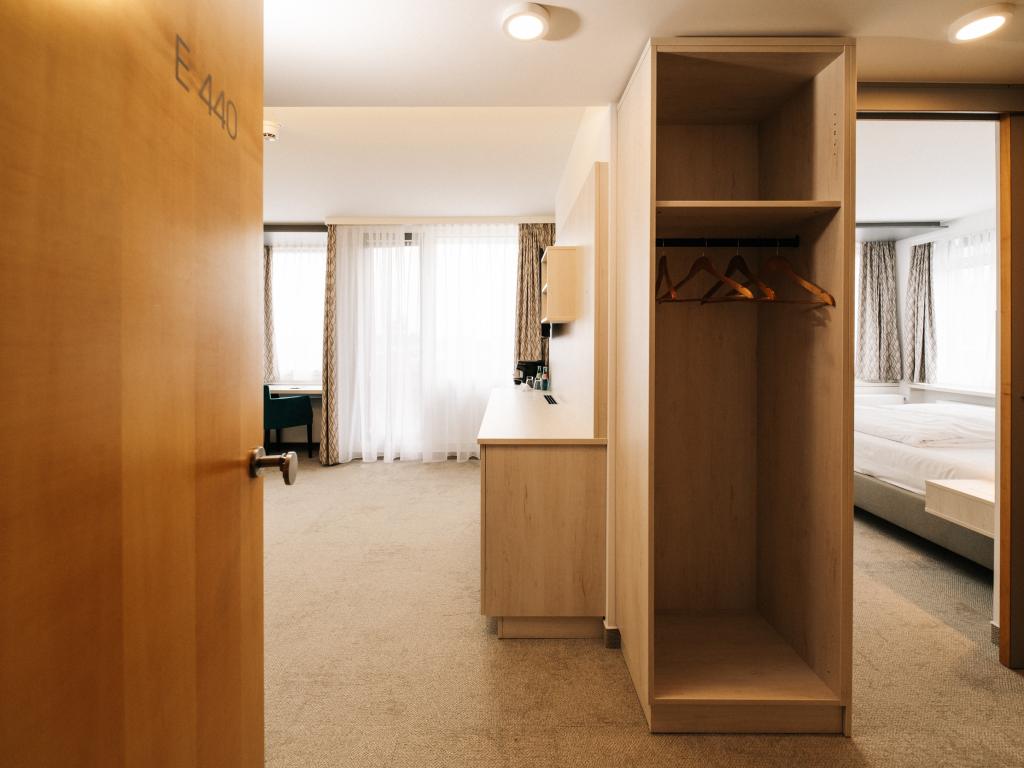 Kongresshotel Potsdam #42