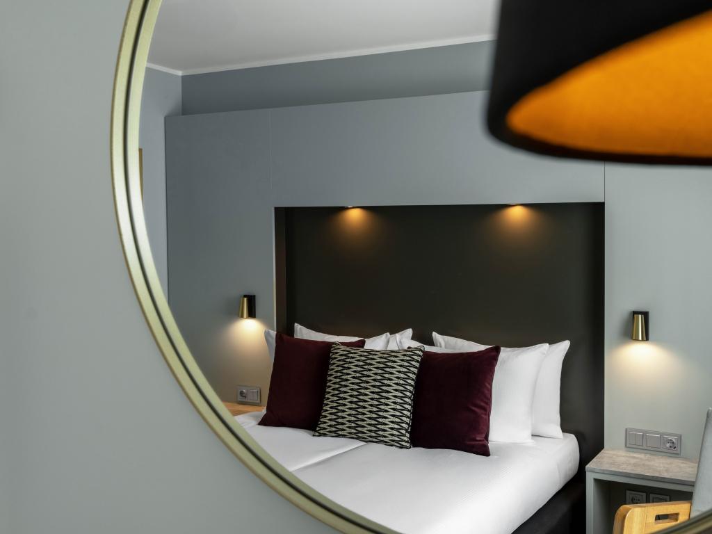Ramada by Wyndham Essen #31