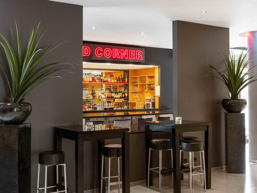 Ramada by Wyndham Essen #52