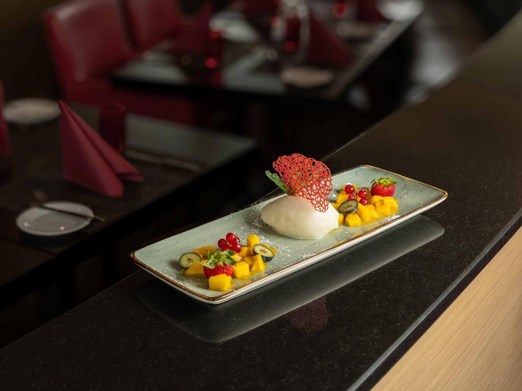 Ramada by Wyndham Essen #50